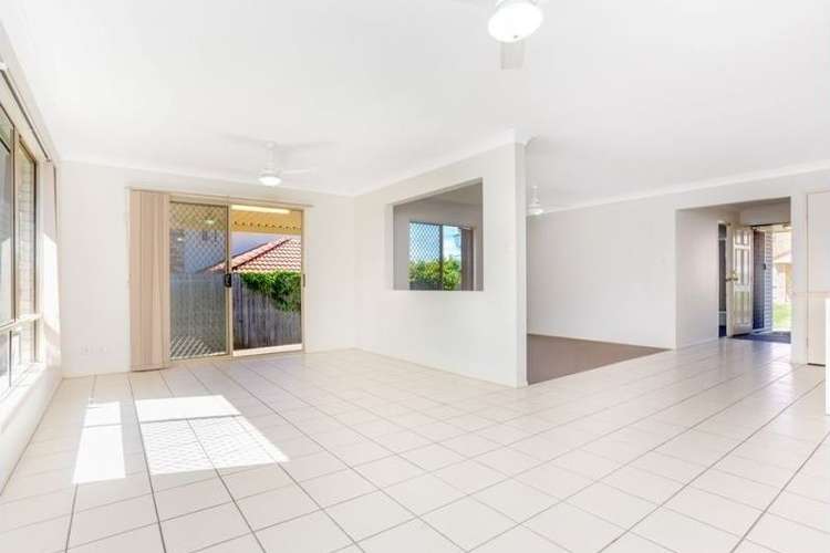 Third view of Homely house listing, 3 Flynn Place, Aspley QLD 4034