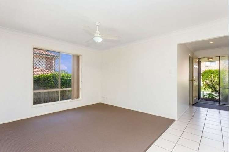 Fourth view of Homely house listing, 3 Flynn Place, Aspley QLD 4034
