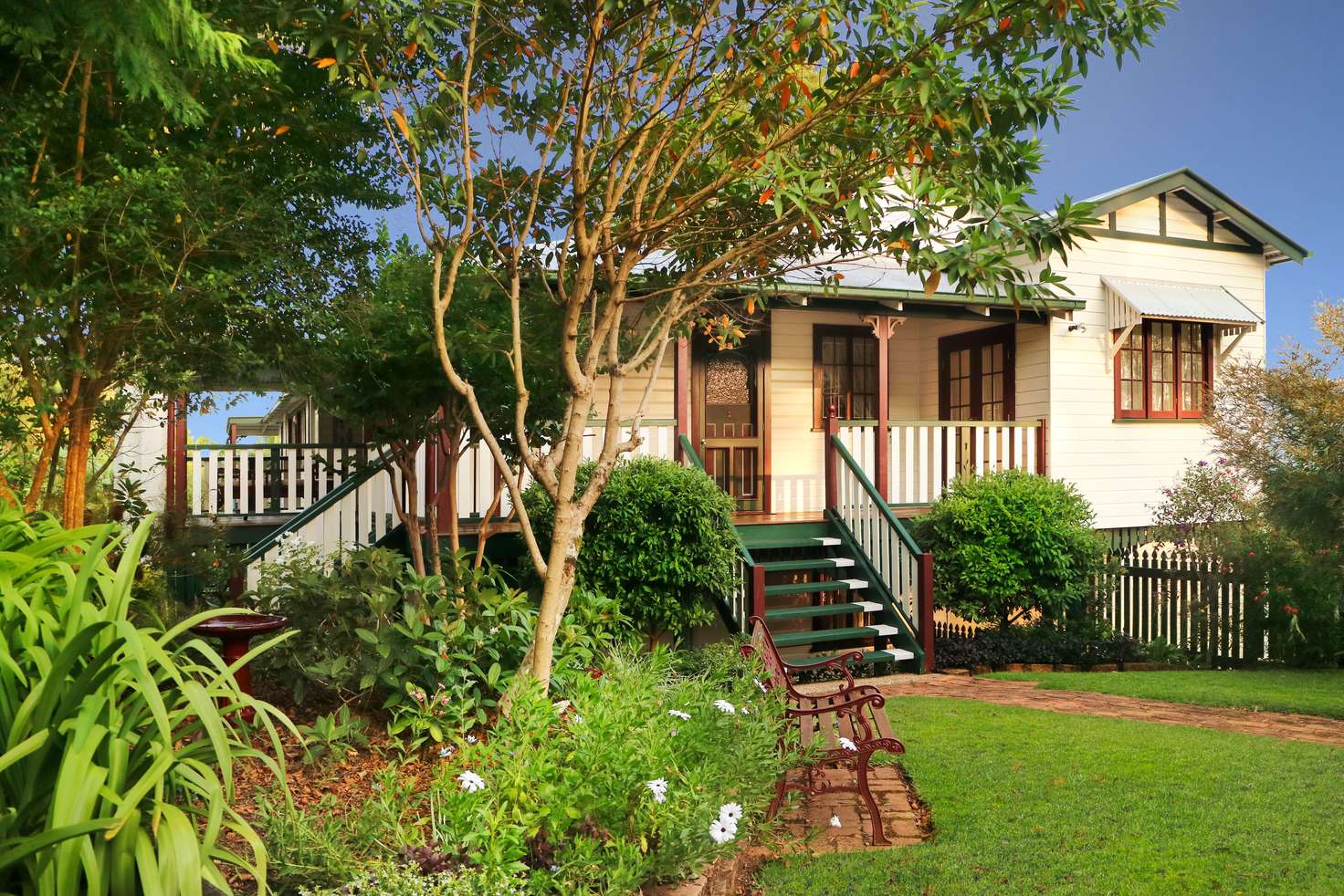 Main view of Homely house listing, 2 Mackenzie Green, Buderim QLD 4556