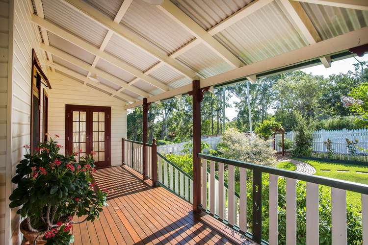 Third view of Homely house listing, 2 Mackenzie Green, Buderim QLD 4556