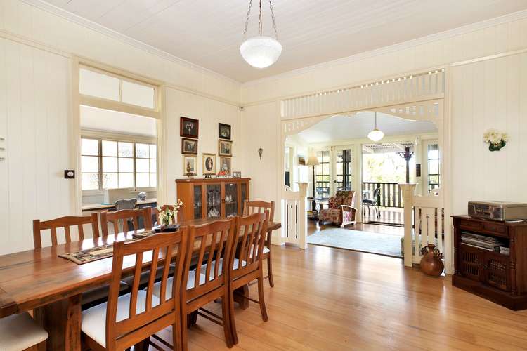 Sixth view of Homely house listing, 2 Mackenzie Green, Buderim QLD 4556