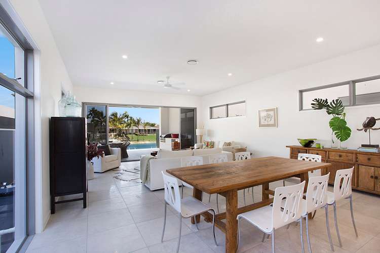 Second view of Homely house listing, 1/16 Sheridan Park Avenue, Broadbeach Waters QLD 4218