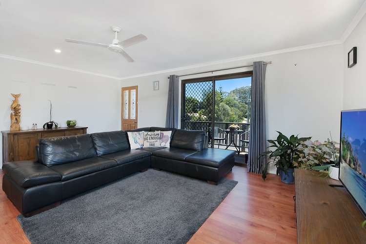 Second view of Homely house listing, 288 Windsor Road, Burnside QLD 4560