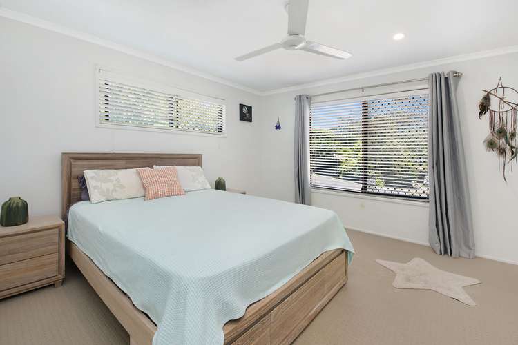 Fifth view of Homely house listing, 288 Windsor Road, Burnside QLD 4560