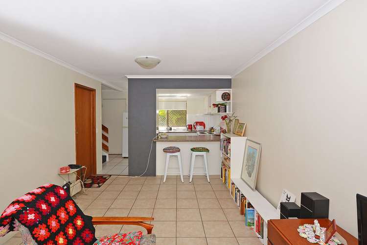 Fourth view of Homely unit listing, 8/10 Mckean Road, Scarness QLD 4655