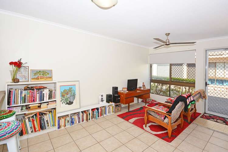 Fifth view of Homely unit listing, 8/10 Mckean Road, Scarness QLD 4655
