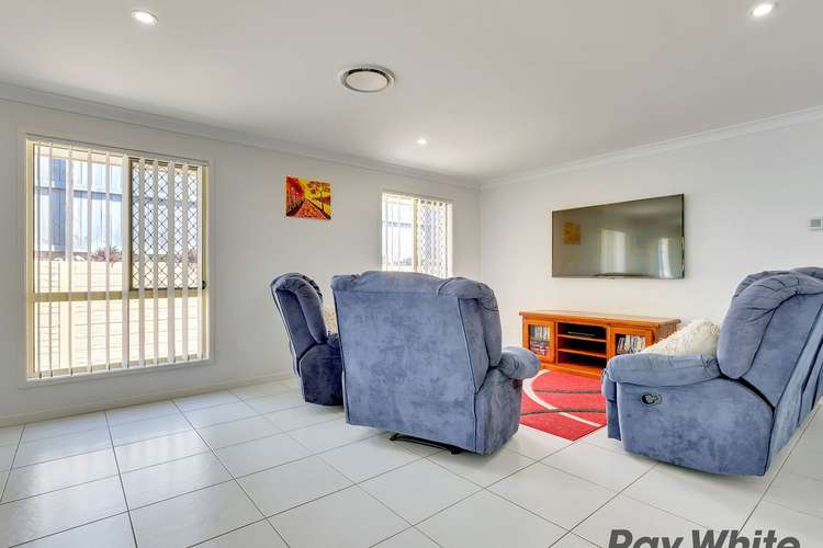 Third view of Homely house listing, 3 Moralana Close, Doolandella QLD 4077