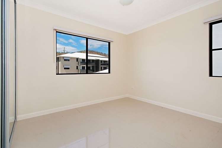 Fourth view of Homely unit listing, 309 Angus Smith Drive, Douglas QLD 4814