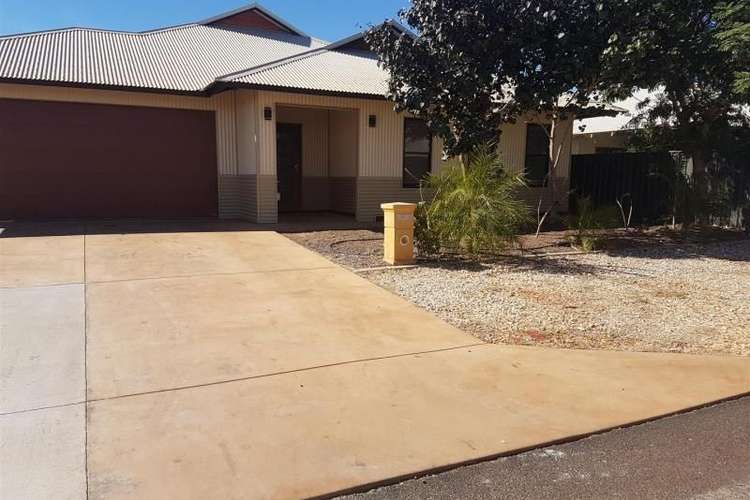 Main view of Homely house listing, 42 Mujira Ramble, Baynton WA 6714