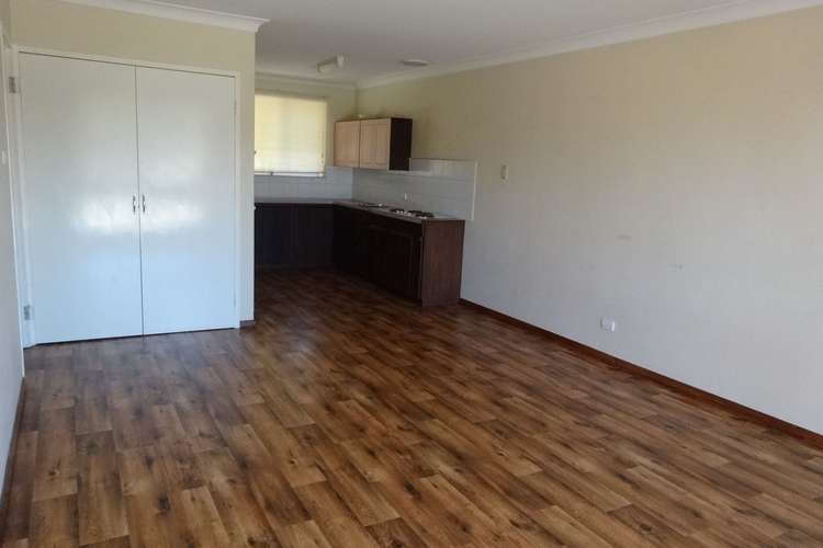 Third view of Homely unit listing, 14B Thomas Avenue, Geraldton WA 6530
