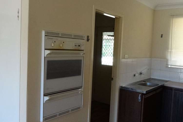 Fourth view of Homely unit listing, 14B Thomas Avenue, Geraldton WA 6530