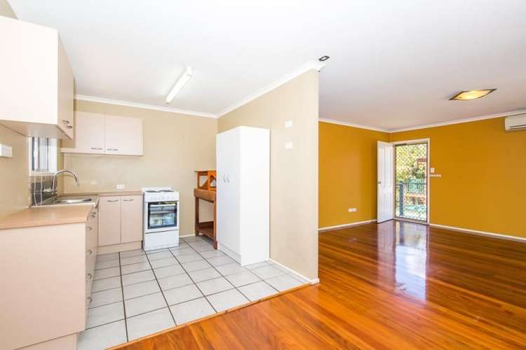 Third view of Homely house listing, 15 Eucalyptus Street, Boondall QLD 4034