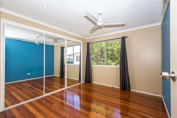 Fourth view of Homely house listing, 15 Eucalyptus Street, Boondall QLD 4034