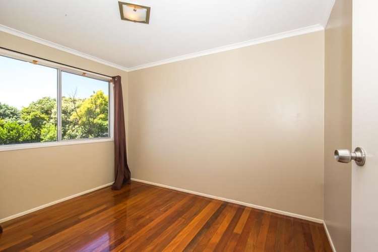 Sixth view of Homely house listing, 15 Eucalyptus Street, Boondall QLD 4034