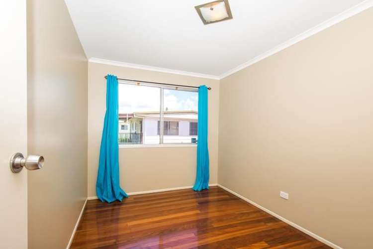 Seventh view of Homely house listing, 15 Eucalyptus Street, Boondall QLD 4034
