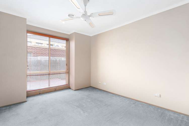 Sixth view of Homely unit listing, 4/93-95 Frawley Road, Hallam VIC 3803