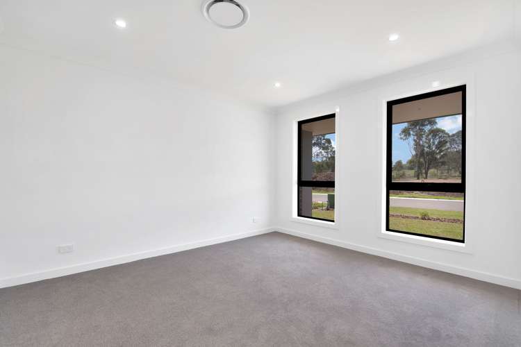 Fourth view of Homely house listing, 3 Ashbrook Drive, Catherine Field NSW 2557