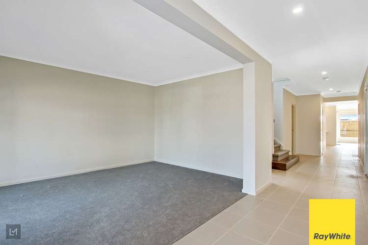 Third view of Homely house listing, 9 Viking Street, Tarneit VIC 3029