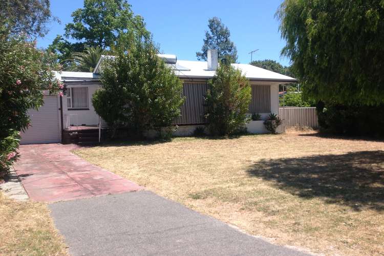 Second view of Homely house listing, 3 Colleen Street, Gosnells WA 6110