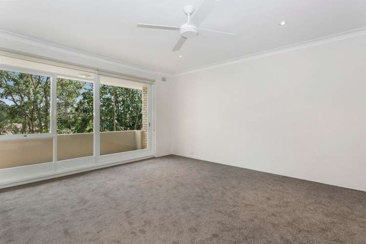Third view of Homely apartment listing, 11/71 Ryde Road, Hunters Hill NSW 2110