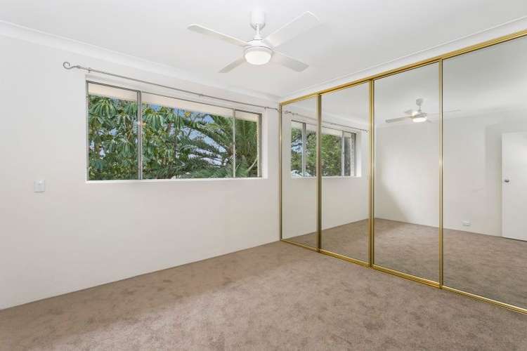 Fourth view of Homely apartment listing, 11/71 Ryde Road, Hunters Hill NSW 2110