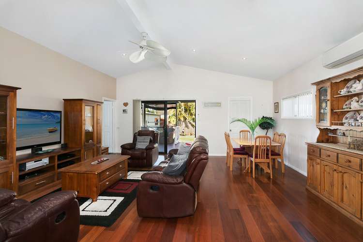 Second view of Homely house listing, 20 Hazel Close, Berkeley Vale NSW 2261