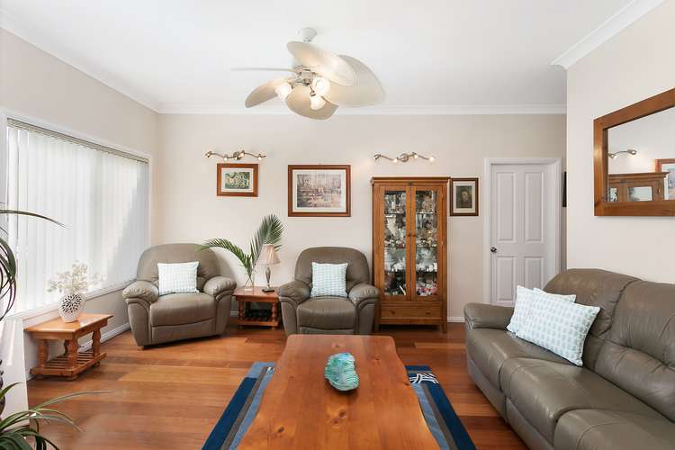 Fourth view of Homely house listing, 20 Hazel Close, Berkeley Vale NSW 2261