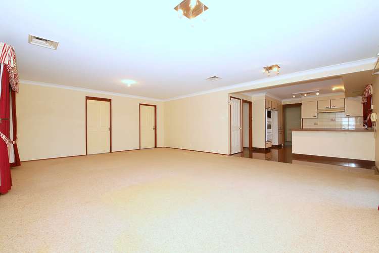 Second view of Homely house listing, 292 Edgar Street, Condell Park NSW 2200