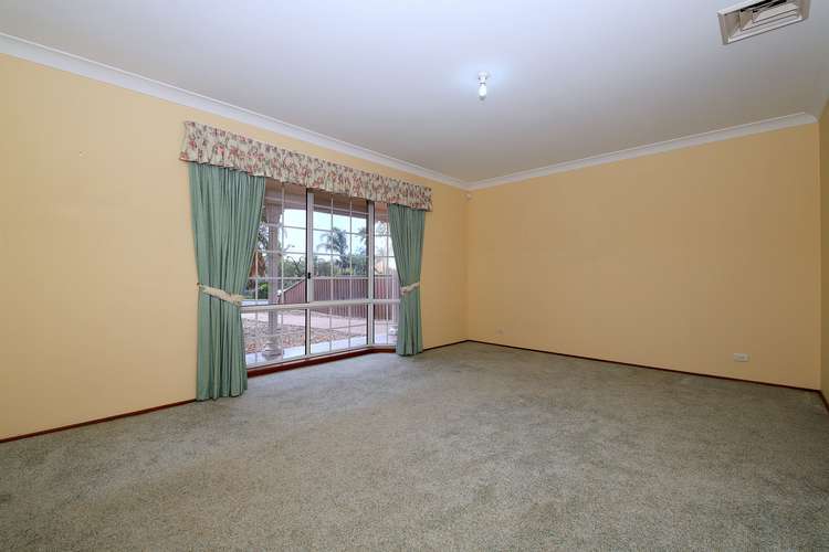 Fourth view of Homely house listing, 292 Edgar Street, Condell Park NSW 2200