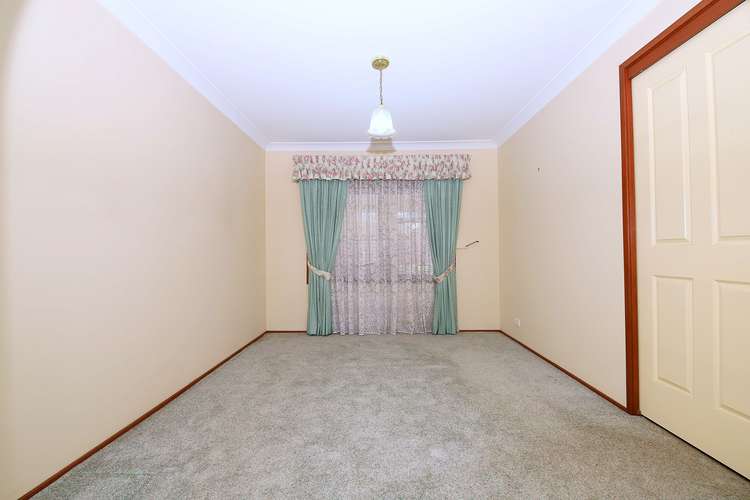 Fifth view of Homely house listing, 292 Edgar Street, Condell Park NSW 2200