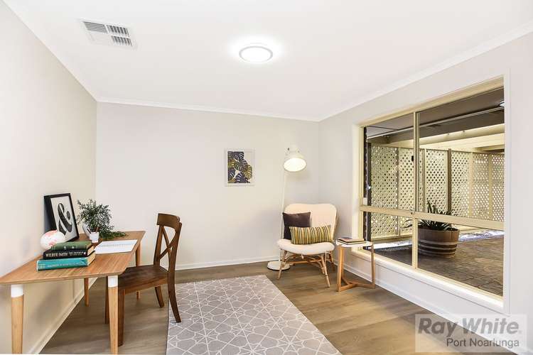 Third view of Homely house listing, 6 Petrel Close, Seaford Rise SA 5169