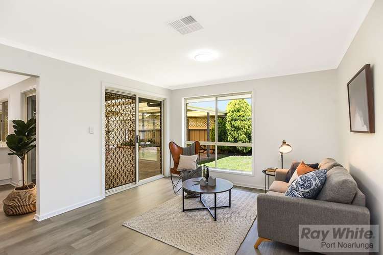Sixth view of Homely house listing, 6 Petrel Close, Seaford Rise SA 5169