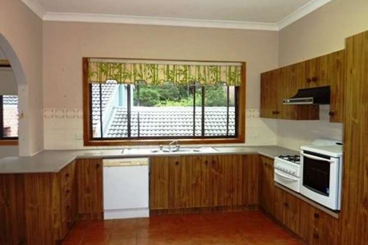 Third view of Homely house listing, 71 Asquith Street, Austinmer NSW 2515