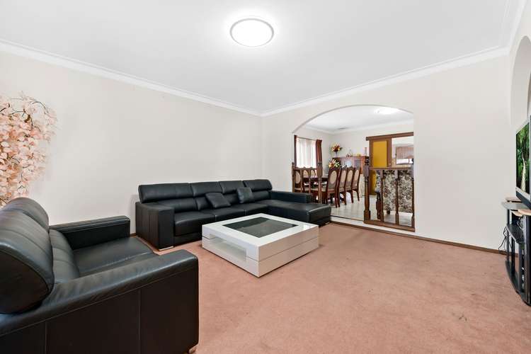 Second view of Homely house listing, 6 Fernshaw Street, Thomastown VIC 3074