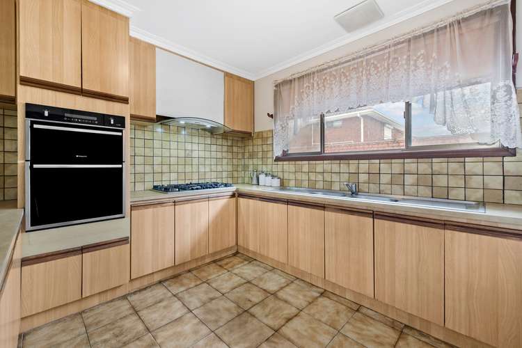 Fifth view of Homely house listing, 6 Fernshaw Street, Thomastown VIC 3074