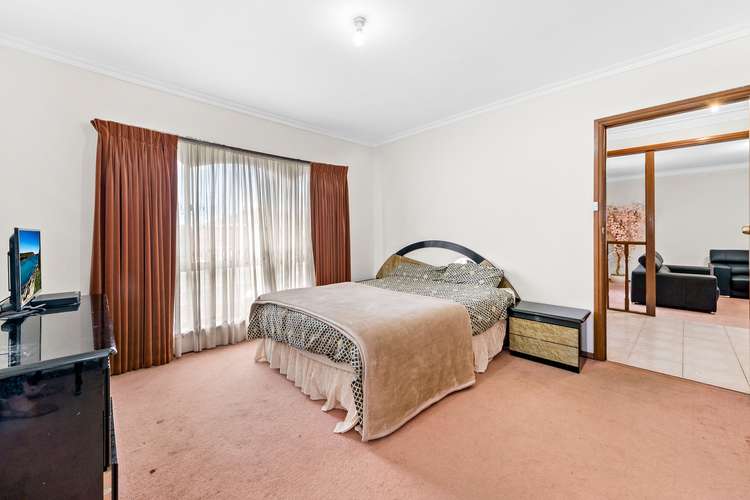 Sixth view of Homely house listing, 6 Fernshaw Street, Thomastown VIC 3074