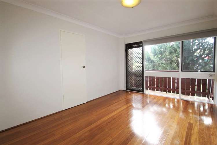 Fourth view of Homely unit listing, 8/6 Pearson Street, Gladesville NSW 2111