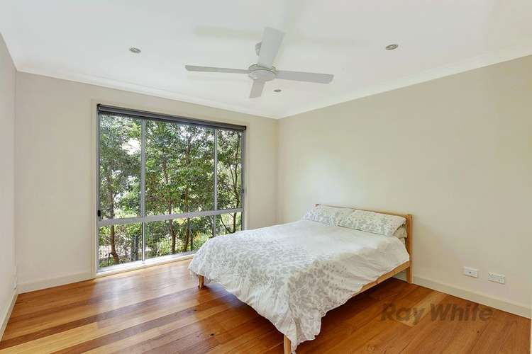 Fourth view of Homely house listing, 1A Northumberland Avenue, Mount Colah NSW 2079