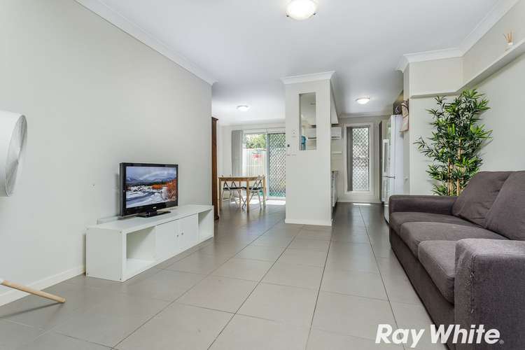 Fourth view of Homely townhouse listing, 2/1548 Anzac Avenue, Kallangur QLD 4503