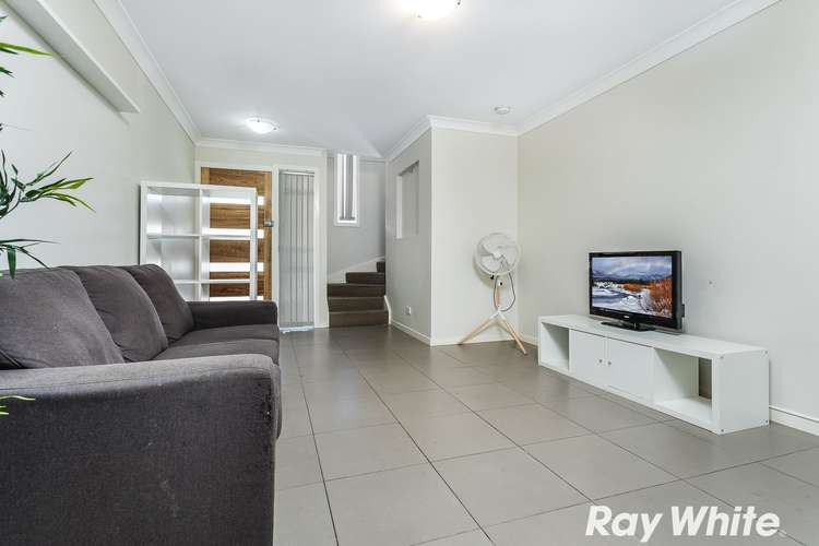 Fifth view of Homely townhouse listing, 2/1548 Anzac Avenue, Kallangur QLD 4503