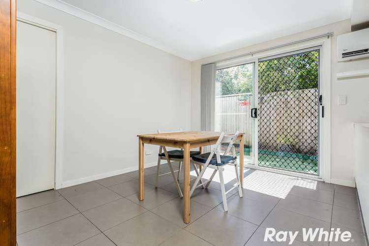 Sixth view of Homely townhouse listing, 2/1548 Anzac Avenue, Kallangur QLD 4503