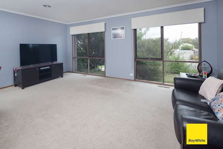 Fourth view of Homely house listing, 71 Burgess Drive, Langwarrin VIC 3910