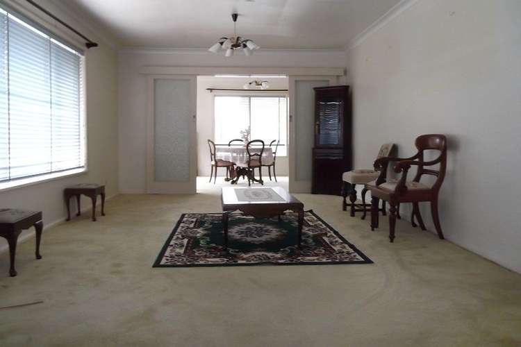 Second view of Homely house listing, 15 Courallie Street, Cowra NSW 2794