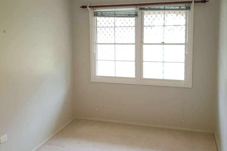 Fourth view of Homely house listing, 4 Kempwood Close, Adamstown Heights NSW 2289