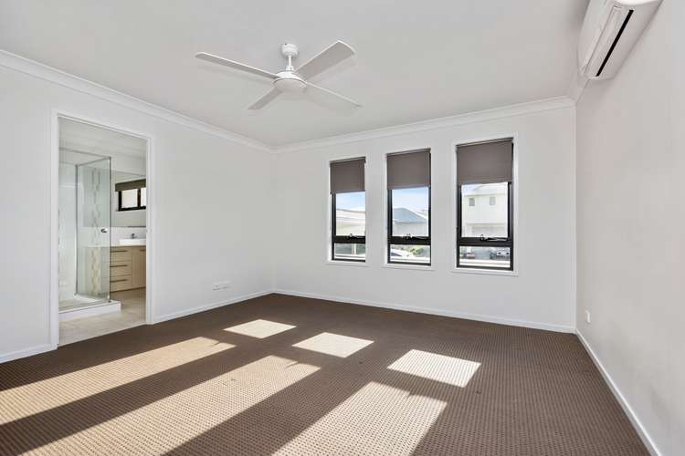 Third view of Homely house listing, 6 Boreas Street, Griffin QLD 4503