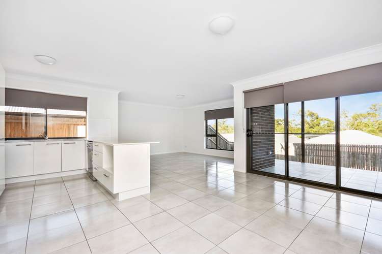Fourth view of Homely house listing, 6 Boreas Street, Griffin QLD 4503