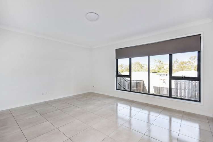 Fifth view of Homely house listing, 6 Boreas Street, Griffin QLD 4503