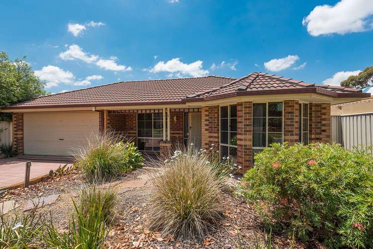 Second view of Homely house listing, 16 Foxglove Lane, Craigieburn VIC 3064