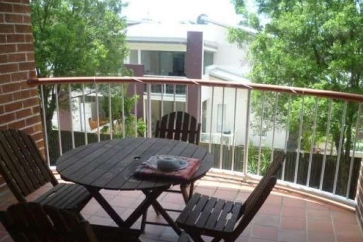 Fifth view of Homely house listing, 2/13 French Street, Everton Park QLD 4053
