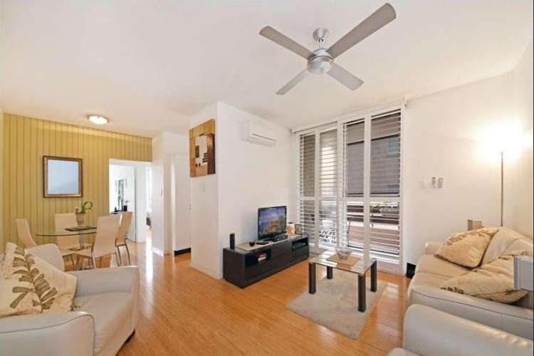 Second view of Homely unit listing, 6/5 Norman Street, Dolls Point NSW 2219